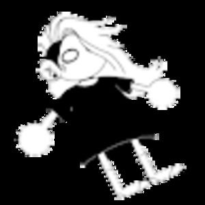 Meet your Posher, Xxxcaramelrylee